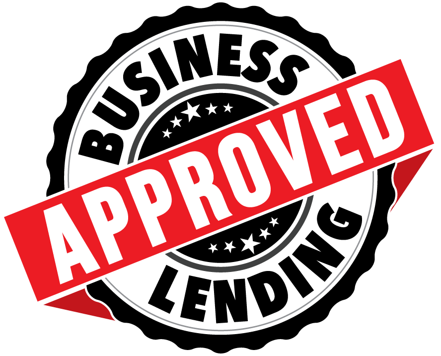 Approved Business Lending
